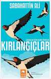Kırlangıçlar - Çocuklar İçin Seçme Öyküler