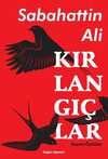 Kırlangıçlar-Seçme Öyküler