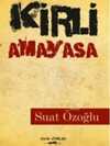 Kirli Amayasa