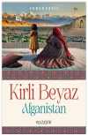 Kirli Beyaz Afganistan