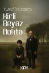 Kirli Beyaz Nokta