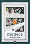 Kirli Gece