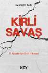 Kirli Savaş