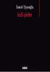 Kirli Şiirler