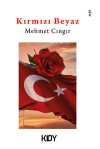 Kırmızı Beyaz