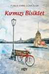 Kırmızı Bisiklet