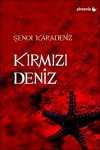 Kırmızı Deniz