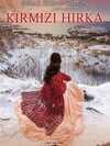 Kırmızı Hırka