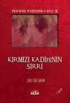 Kırmızı Kadifenin Sırrı
