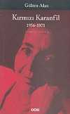 Kırmızı Karanfil 1956-1971/Toplu Şiirleri 1
