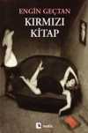 Kırmızı Kitap