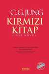 Kırmızı Kitap