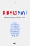 Kırmızı Mavi