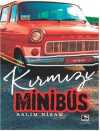 Kırmızı Minibüs