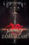 Kırmızı Örümcek Zambakları (Çift Yönlü)
