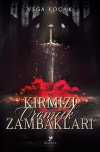 Kırmızı Örümcek Zambakları