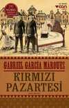 Kırmızı Pazartesi