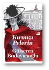Kırmızı Pelerin (İmzalı)