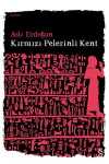 Kırmızı Pelerinli Kent