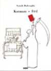 Kırmızı - Red