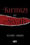 Kırmızı ve Siyah