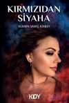 Kırmızıdan Siyaha