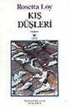 Kış Düşleri