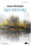 Kış Mezarı