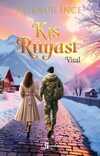 Kış Rüyası - Visal