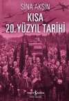 Kısa 20. Yüzyıl Tarihi
