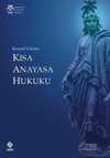 Kısa Anayasa Hukuku