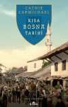 Kısa Bosna Tarihi