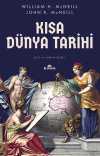 Kısa Dünya Tarihi