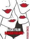 Kısa Film Senaryoları