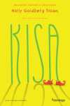 Kısa