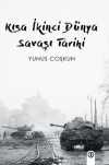 Kısa İkinci Dünya Savaşı Tarihi