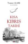 Kısa Kıbrıs Tarihi
