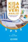 Kısa Kısa Veri Analizi & Sosyal Bilimlerde İstatistik Paket Programı İle