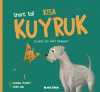 Kısa Kuyruk