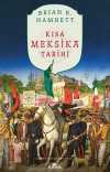 Kısa Meksika Tarihi