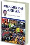 Kısa Metraj Anılar