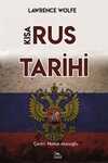 Kısa Rus Tarihi