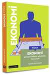 Kısaca Ekonomi - Büyük Fikirler Arasında Yolculuk