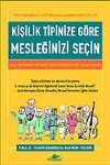 Kişilik Tipinize Göre Mesleğinizi Seçin