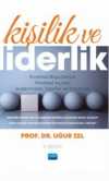 Kişilik ve Liderlik