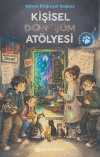 Kişisel Dönüşüm Atölyesi