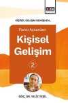Kişisel Gelişim Demişken Farklı Açılardan Kişisel Gelişim 2
