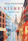 Kısmet