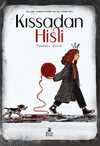 Kıssadan Hisli