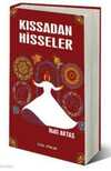 Kıssadan Hisseler